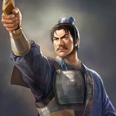 Profile image of 제갈탄