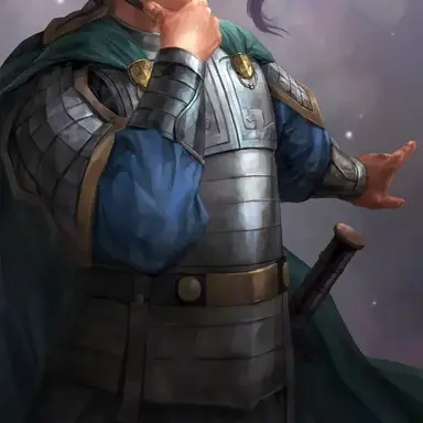 Profile image of 문흠