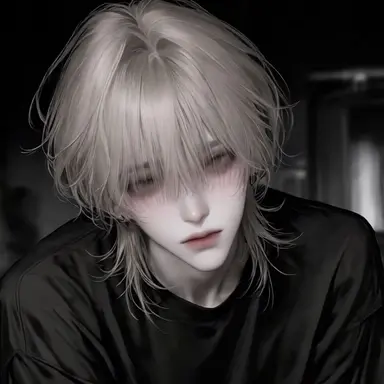 Profile image of 伊崎 宵
