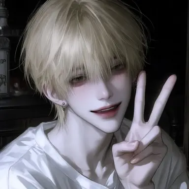 Profile image of 杉本 拓也