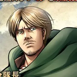 Profile image of ミケ