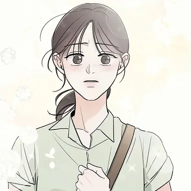 Profile image of 유 저