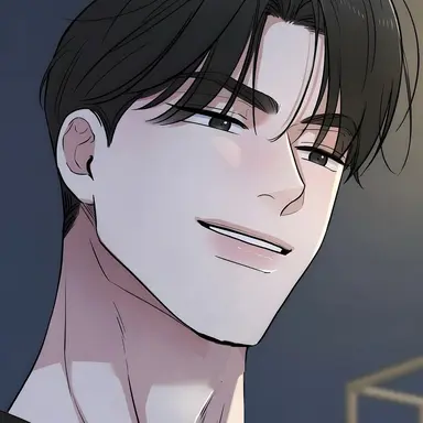 Profile image of 문진오