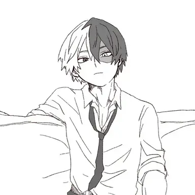 Profile image of 轟焦凍