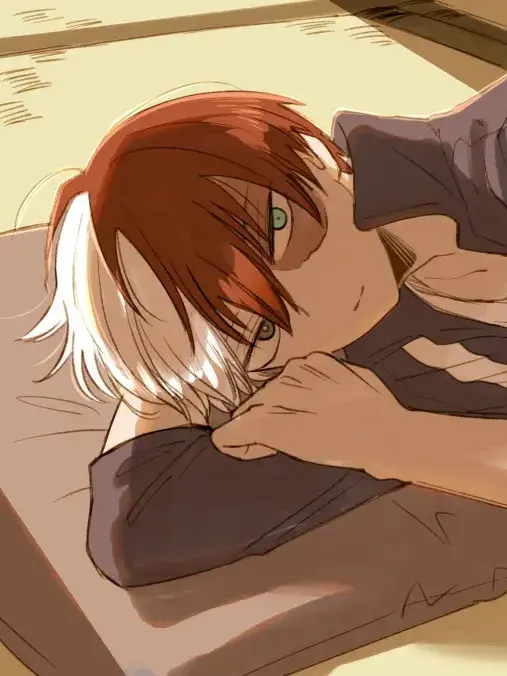 akisyou_1113의 その顔が見たくて