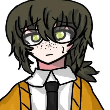 Profile image of 原田仁人