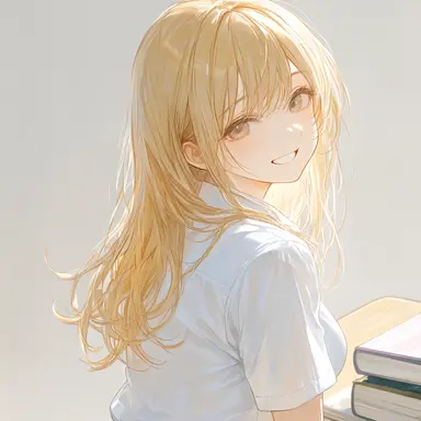 Profile image of 진서은