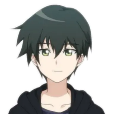 Profile image of 최강림