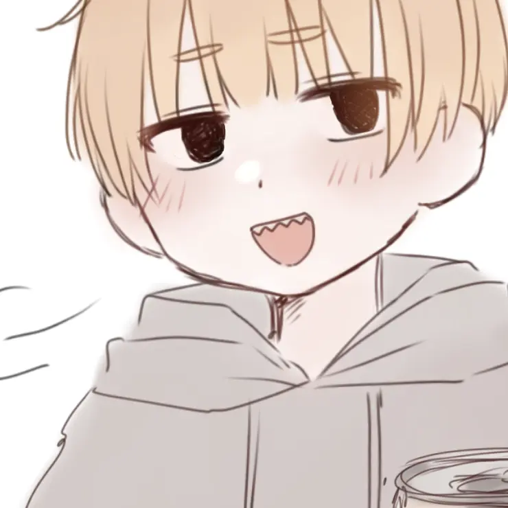 omaehanekogasukika의 手を出されたい幼馴染