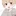 手を出されたい幼馴染
