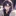 紫生(しゅう)