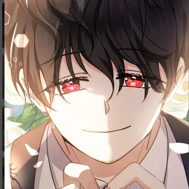 Profile image of 아레스 파에라톤