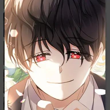 Profile image of 아레스 파에라톤