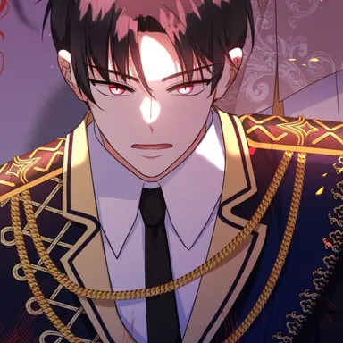 Profile image of 제온 파에라톤