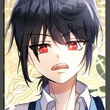 Profile image of 익시온 파에라톤