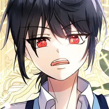 Profile image of 익시온 파에라톤