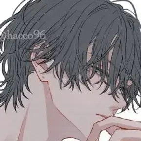 Profile image of Ethan