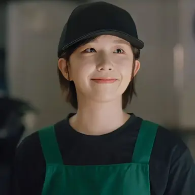 Profile image of 박미정