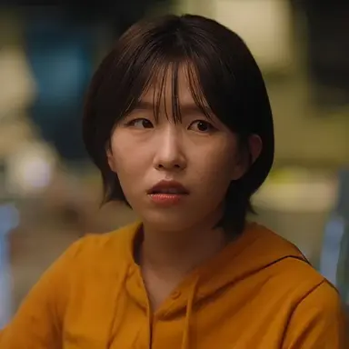Profile image of 박미정
