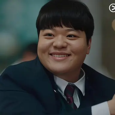 Profile image of 이동민
