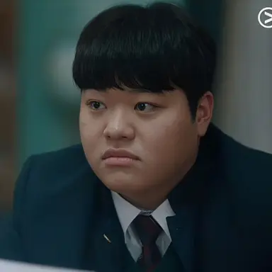 Profile image of 이동민