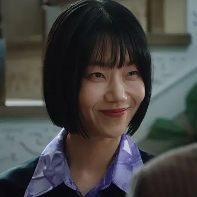Profile image of 서명주