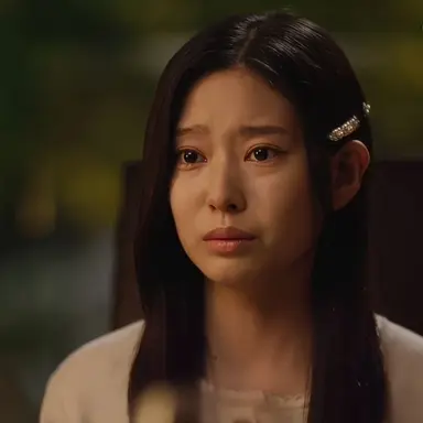 Profile image of 이예나