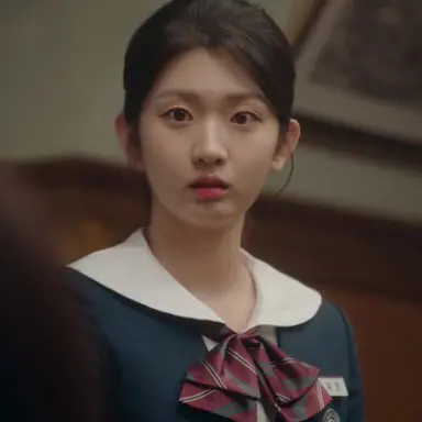 Profile image of 안유정