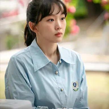 Profile image of 오수아