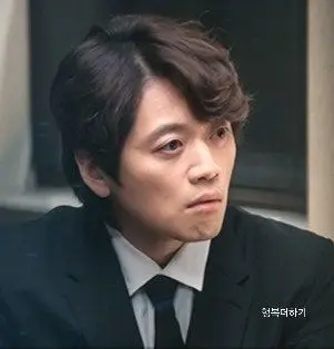 Profile image of 고영훈