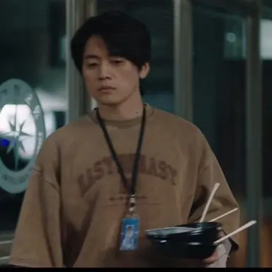 Profile image of 고영훈