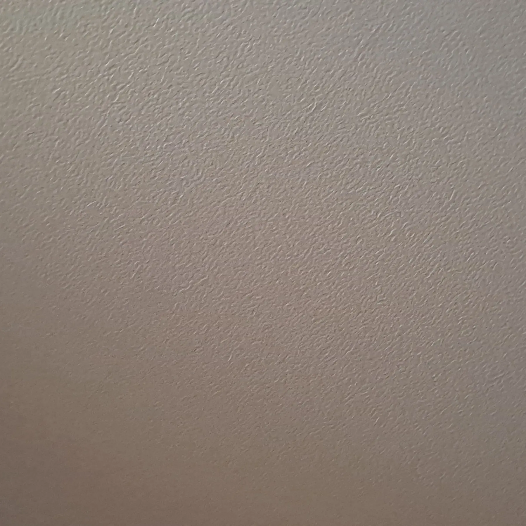 NiceNail4780의 귀멸의 칼날 "진심같은 장난."