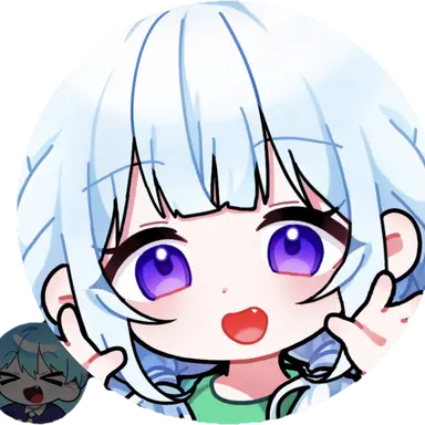 Profile image of 모빙