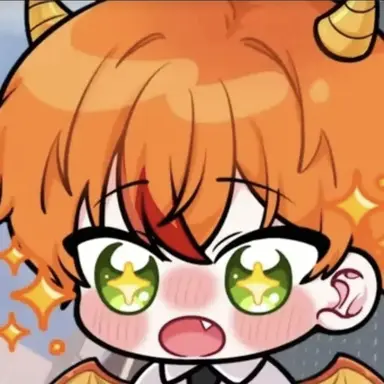 Profile image of 용과맨