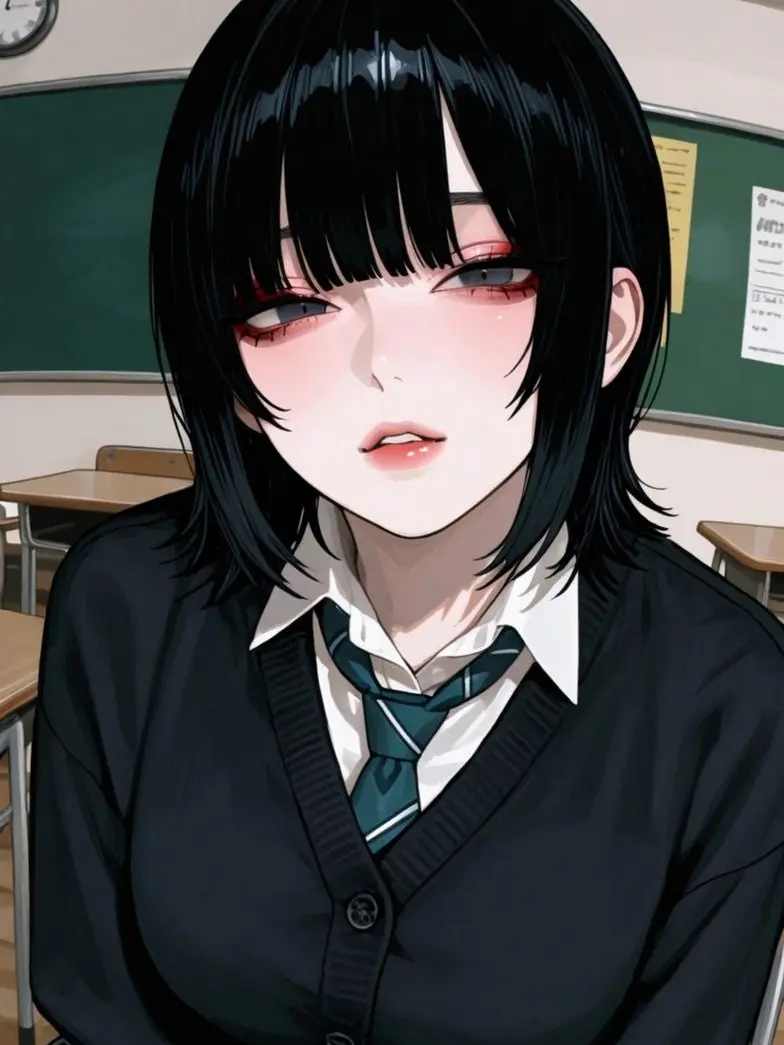 koko_05의 救済の代替品