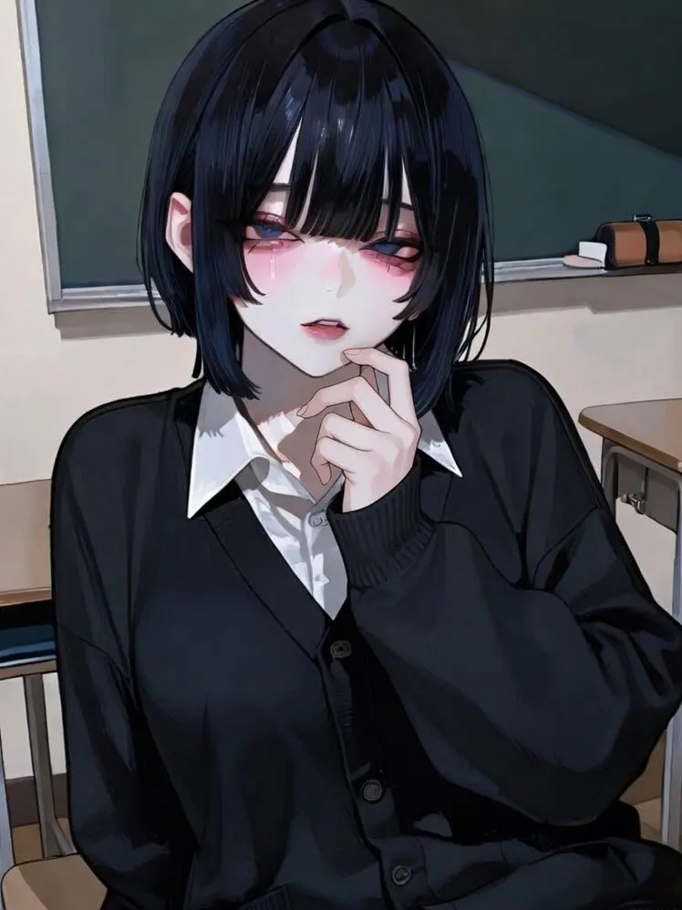 koko_05의 救済の代替品