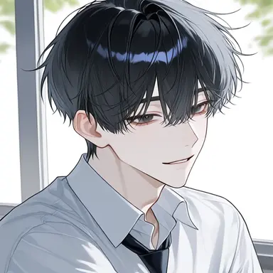 Profile image of 오바 이부키