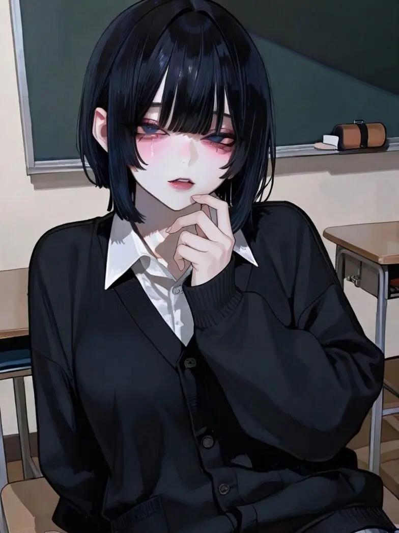 koko_05의 救済の代替品