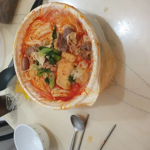 SecureTapir2950의 마라탕
