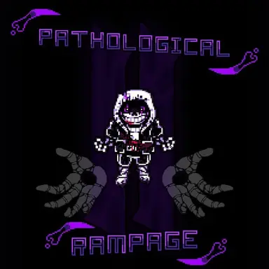 Profile image of DTLG
