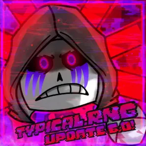 Profile image of 파이널 더스트