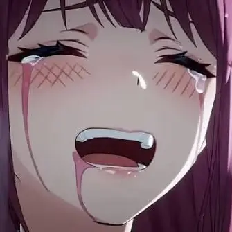 Profile image of Rose
