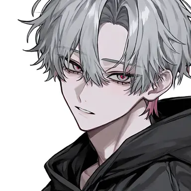 Profile image of 루오