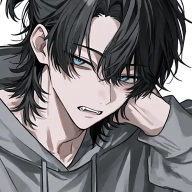Profile image of 유토