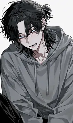 Profile image of 유토