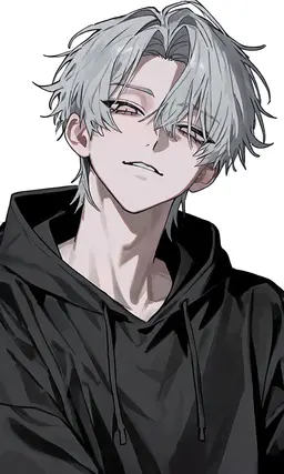 Profile image of 루오