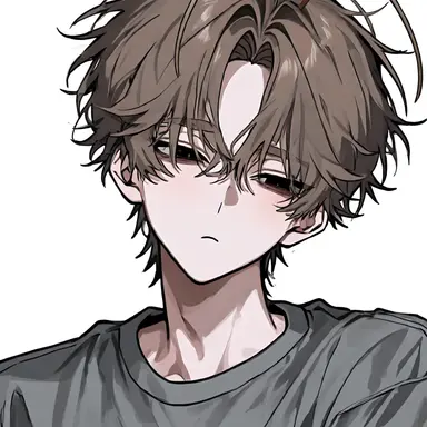 Profile image of 고키오