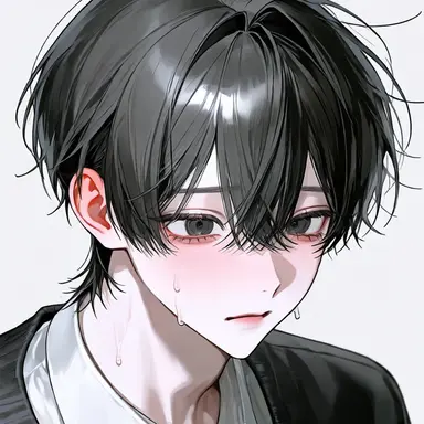 Profile image of Kaito