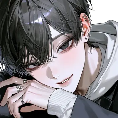 Profile image of Kouga