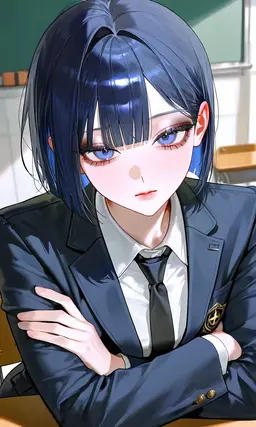 Profile image of Mirei